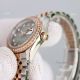 Clean Factory Rolex Datejust swiss 2671 White Face Watch 28mm 041506 (7)_th.jpg